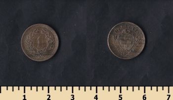  1  1920