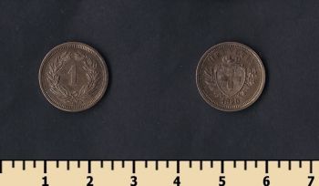  1  1920