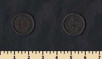  1  1915