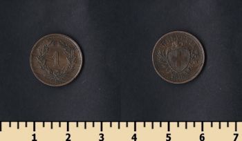  1  1918