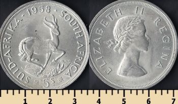  5  1958