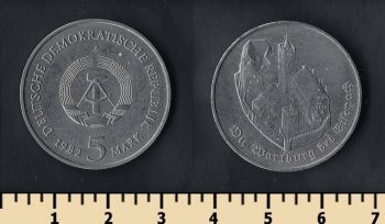  5  1982