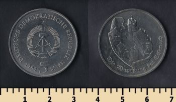  5  1982