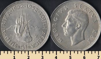  5  1952