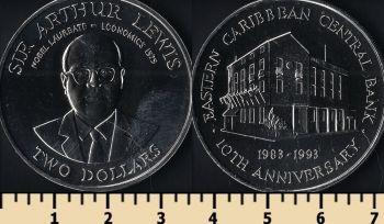 -  2  1993