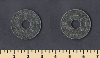   - 1  1913