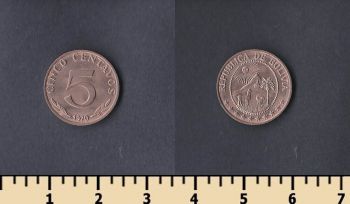  5  1970