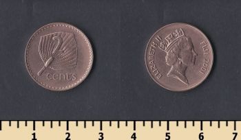 2  2001