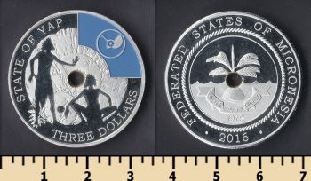   3  2016