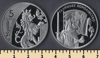  5  2016