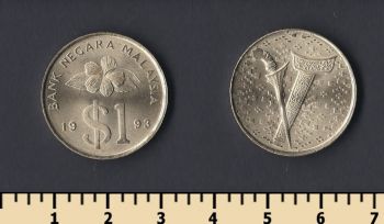  1  1993