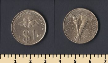  1  1992