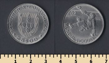  25  1983
