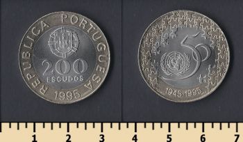  200  1995