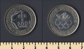  200  2000