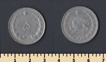  5  1965