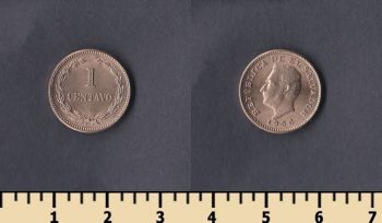  1  1956