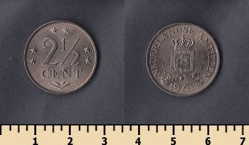   2 1/2  1978