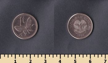 -  1  2004
