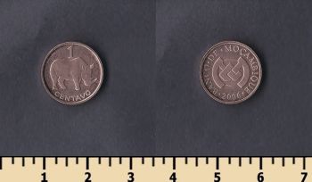 1  2006