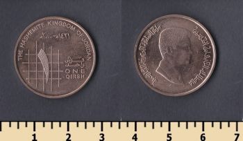  1  2000