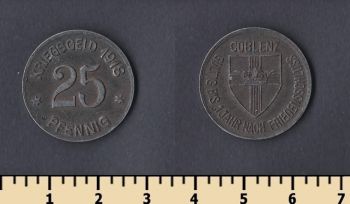  ( ) 25  1918