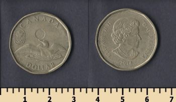  1  2014