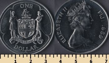  1  1969