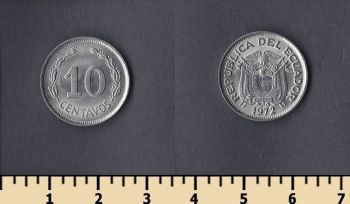  10  1972