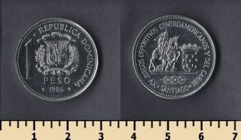   1  1986