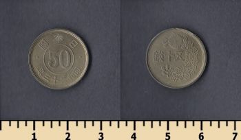  50  1947-1948