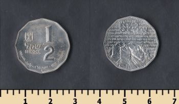  1/2  1983