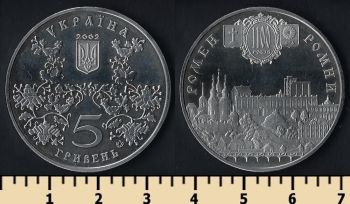  5  2002