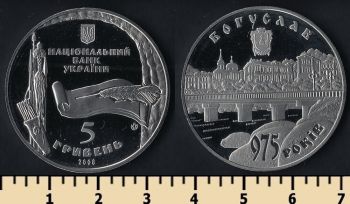  5  2008