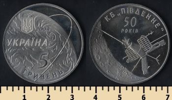  5  2004