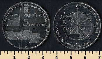  5  2006