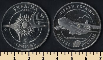  5  2005