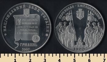  5  2007