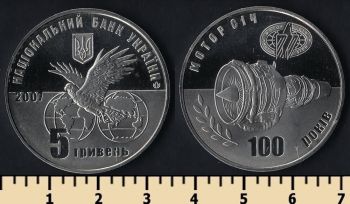 5  2007