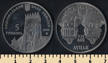  5  2010