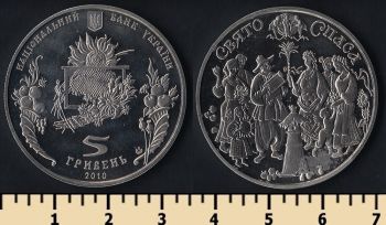  5  2010