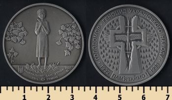  5  2007