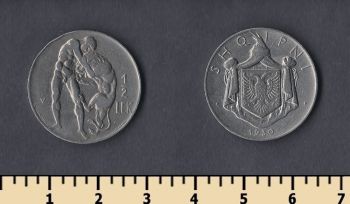  1/2  1930