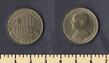  1  1983