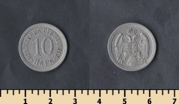  10  1912
