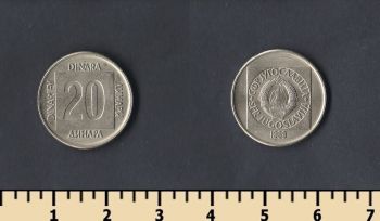  20  1989