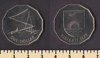  1  1979