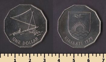  1  1979