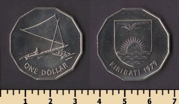  1  1979
