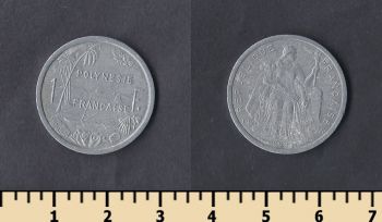   1  1998